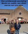 Winterwandeling 13-3-2016 org. M & J Menten (27)